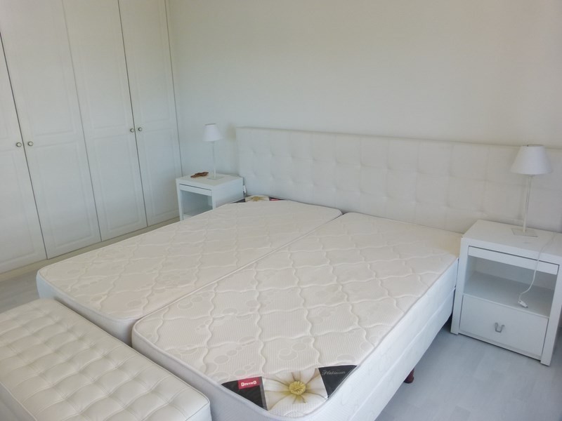 Departamento en alquiler en la Mansa